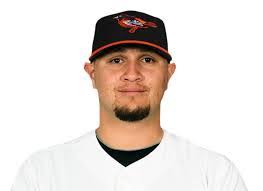 Jo Reyes's Instagram, Twitter & Facebook