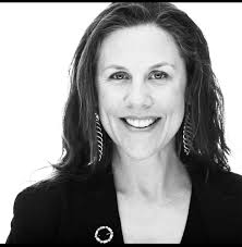 APPLEBARN TALKS: Elissa Lash, Lauren McElroy, Elise Jeanmaire — Craigardan