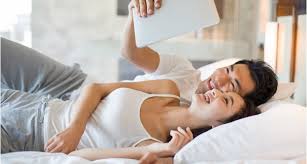 The strings feel longer or shorter than normal; 12 Things To Expect When Using An Iud Novant Health Healthy Headlines