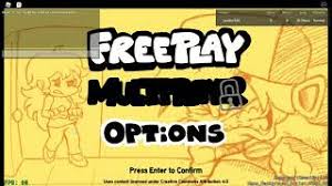 Check spelling or type a new query. Fnf Test Mp3