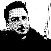 The Hours of Catherine of Cleves by John Plummer