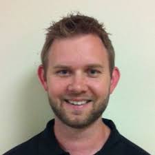 Airrosti, 100 River Hills Dr, Ste 102, Georgetown, TX 78628, US