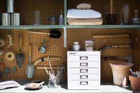 If yours are standing empty, consider these creative diy file cabinet projects, each designed to give renewed life to those old hallmarks of. Diy File Cabinet Becomes Tool Stash Gardenista