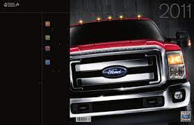 We may earn money from the links on this page. 2011 Ford F150 6 2 L Upfitter Wiring Colors Ford F350 Super Duty Wiring Diagram Wiring Diagrams If You Have A Ford And Are Thinking Of Installing Accessory Lighting Or