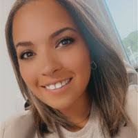 Nicole Confalone's Instagram, Twitter & Facebook