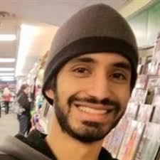 Seth Daniel Merck Obituary October 27, 2021