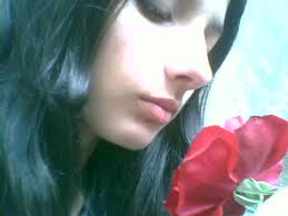 AK000441 | *Lucy~Chan* ~Lovely*Lucy~ | Flickr