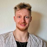 3900+ "Kehl" profiles