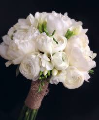 Time to enjoy the entries of our #freestylefreesia wedding bouquet competition! Bloomers Floral Design Of The Bloomers Bridal Bouqet Designs Freesia Bridal Bouquet Bridal Bouquet Freesia Bouquet