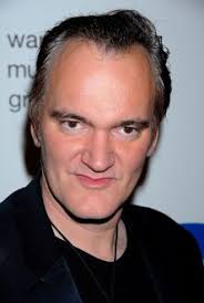 Reservoir Dogs minimalist poster by Hunter Langston