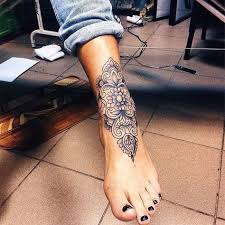 Pin By Tina Wacek On Tattoo In 2020 Tattoo Designs Foot Foot Tattoos Tattoos