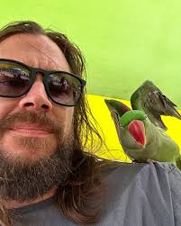 MELBOURNE!! Unfortunately after my stunning Festival debut in 2023, the  cultural gatekeepers @melbcomedyfestival overlooked me for a spot