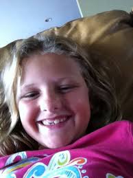 Ella Keller (EKK1118)