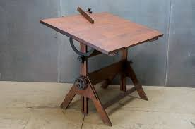 Drafting Board Concerns Forum Vintage Drafting Table Antique Drafting Table Drafting Table