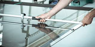 ____ economy of cuba depends largely on ____ agriculture with ____ sugar as ____ main crop. Tempered Glass Table Tops Custom Cut Tempered Glass Tempered Glass