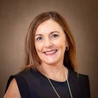 5400+ "Cheryl" profiles