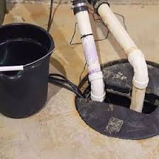 Sump pumps do the most work during spring and summer with heavy rains after snow melts. Three Water Wasters Mackin Sons Plumbing