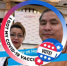 Archdiocesan Shrine of Santo Niño