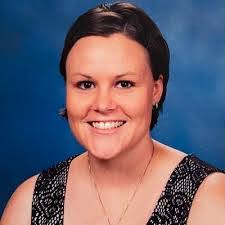 Jessica Stackhouse's Instagram, Twitter & Facebook