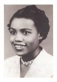 Mimi James (@mrsmimijames)