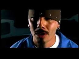 Lil Rob Bring Out The Freak In You Hehe Flashbackkkkkkkk Chicano Rap Rap Songs Music Love