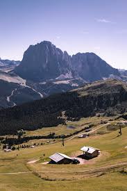 Check spelling or type a new query. Italie Road Trip Dans Les Dolomites Our American Dream