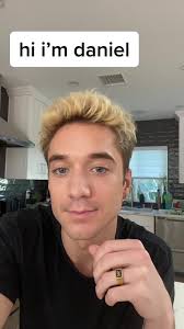 love you to the moon and back