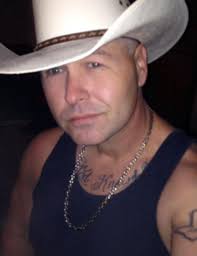 Clayton Edward Collinsworth Obituary November 24, 2023