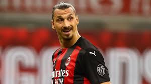 Get all the lyrics to songs by ibra and join the genius community of music scholars to learn the meaning behind the lyrics. Milan The Official Announcement Of Zlatan Ibrahimovic Arrives World Today News