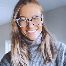 It's with a very bittersweet heart that I announce that today is my last  day with Salesforce. I can so vividly remember so many beautiful memories  from celebrating receiving my offer in