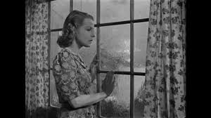 And a lot of times if they dont even know you, why put themselves in that. This Is What Happens When You Ghost Someone Humans