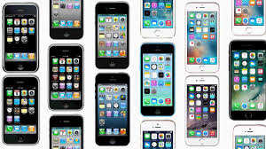 Portable Quelle Est La Difference Entre Un Iphone Et Un Smartphone Ipad Et Tablette