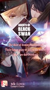 Pin By Akira Shivi On Why Not Mr Anime Drawings Boy Black Swan