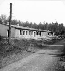 Finde die passenden straßen, wege oder plätze in espelkamp → im straßenverzeichnis von meinestadt.de straßennamen jetzt suchen & finden rubrik auswählen espelkamp Espelkamp Muhlenkreis Minden Lubbecke
