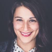 10+ "Becky Olive" profiles