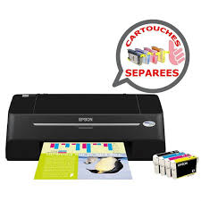 Check spelling or type a new query. Epson Stylus S21 Cdiscount Informatique