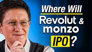 Stratis Platform For Investors #2