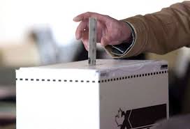 The 2015 canadian federal election (formally the 42nd canadian general election), held on october 19, 2015, saw the liberal party, led by justin trudeau, win 184 seats, allowing it to form a majority government with trudeau becoming the next prime minister. Canada S 2015 Federal Election Canada S National Observer News Analysis