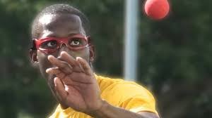 Tyrone Snell's Instagram, Twitter & Facebook