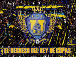 San lorenzo se muestra en tu hora local. Union San Lorenzo Home Facebook