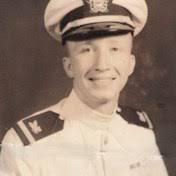 Search Ronald Mann Obituaries and Funeral Services