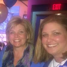 Cindy Holmberg (lpkmom)