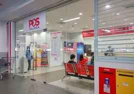 Post office you can renew your driving licence at all pos malaysia branches. Renew Driving License Malaysia The Only Guide You Need