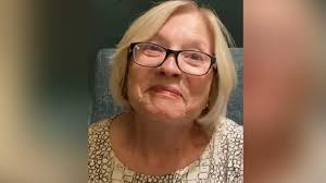 Meet Kentucky's final 'Shot at a Million' vaccine lottery winners