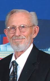 William Drennan Obituary (2019)