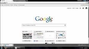 Free download · download now · for windows How To Download And Install Vlc Media Player On Windows 7 Youtube