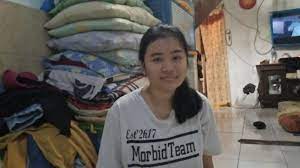 Maybe you would like to learn more about one of these? Kisah Nayla Berharap Bisa Masuk Smk Negeri Untuk Ringankan Beban Ekonomi Suara Jabar