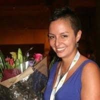 Alex Dakin Email & Phone Number