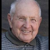 Matern Family Obituaries