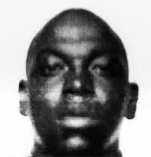 Moses Anthony Arnold : Corporal from Georgia, Vietnam War Casualty